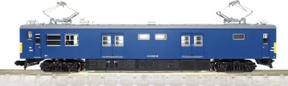 マイクロエース クモヤ143 2両セット 71CdiSnT78L._UF894,1000_QL80_.jpg