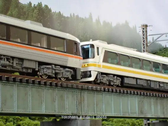 a7192_kiha-63-569x427.jpg.webp