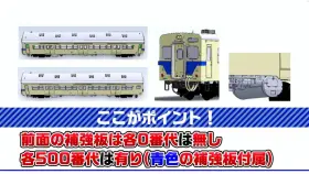 t713-13-280x158.jpg.webp