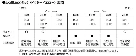 10-896s_h