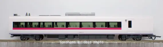 KATO 10-1639.1640 E657系 ひたち·ときわ 10両 E657系「ひたち ときわ」 基本＆増結セット | KATO(カトー) 10