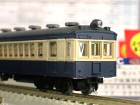 TOMYTEC 327370 鉄道コレクション 国鉄32系身延線 2両セットC トミックス鉄道模型