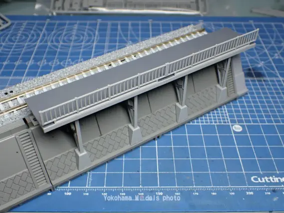 TOMIX ホーム まとめて ジャンク 屋根あり23本 TOMIX ホーム まとめて ジャンク 屋根あり23本 鉄道模型 Nゲージ