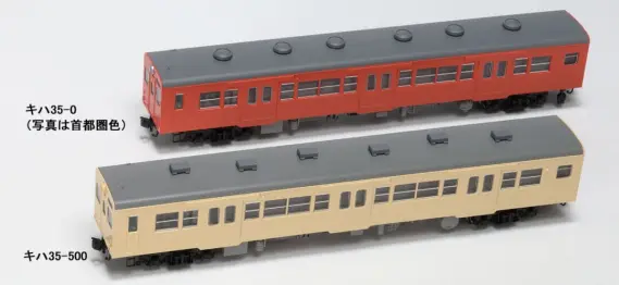 鉄道模型 f... 国鉄 115-300系近郊電車(横須賀色)基本セット｜製品情報｜製品