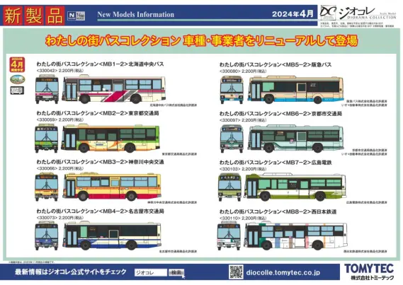 TOMYTEC 4点まとめ売り 鉄コレ 南海電気鉄道9000系4両セットA 品番：334293 トミー