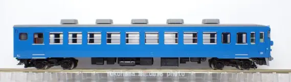 TOMIX JR 475系 Nゲージ 北陸本線青色 JR 475系電車(北陸本線・青色)セット ｜製品情報｜製品検索