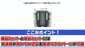 ゲームボーイ - ゼルダ5本セット レゴ®で蘇るゲームボーイ™！ゼルダ＆マリオのカートリッジ付き