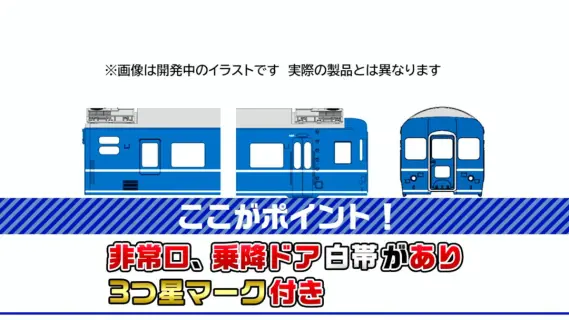 TOMIX 24系24形特急寝台客車(ゆうづる)基本セット 品番：98845