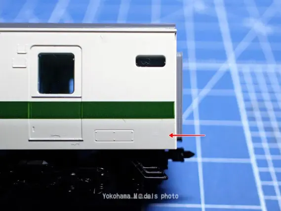 ドモバンガページ TOMIX 97958 (特企)185-0系特急電車(なつかしの新幹線ﾘﾚｰ号)ｾｯﾄ