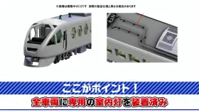 Nゲージ　パーツ　まとめ　１００個くらい リリース情報】TOMIX分売パーツ再生産 2025年7月下旬発売予定