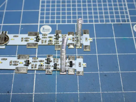 キハ183 客室内部品 JR キハ183-6000系ディーゼルカー(お座敷車)セット｜製品情報