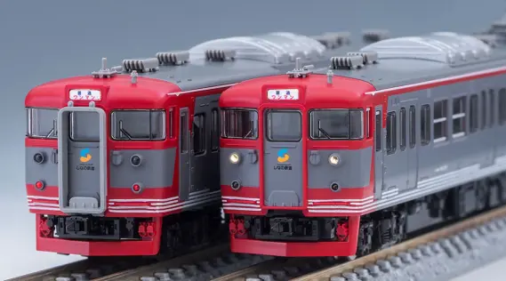 鉄道車輌銘板 実車使用品 115系 クモハ115-307 美品 - メルカリ