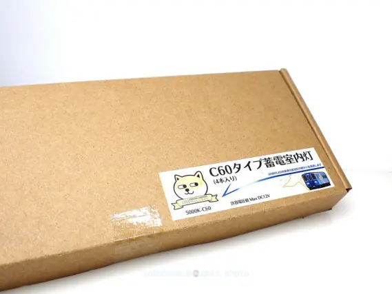 銀色さま　専用 EMYJAY ラウンドサイドテーブル、ラウンドメタルスチール