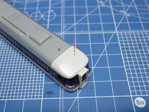 鉄道模型 10-1886 10-1888　キハ85系 ワイドビューひだ・南紀 カトー 10-1888 キハ85系 <ワイドビューひだ・ワイドビュー南紀