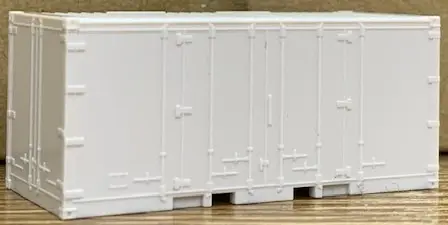 朗堂】新製品発売情報 2024年6月 （2024年4月23日発表