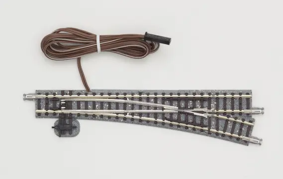 値下交渉可】TOMIX レール・コントローラーまとめ売り（鉄道模型
