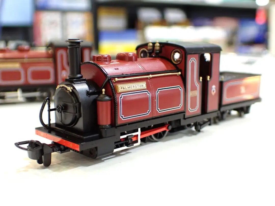 4935-9 KATO 特別車両（回送仕様） Yahoo!オークション - KATO 4935-9 特別車両〈回送仕様〉（E655系）