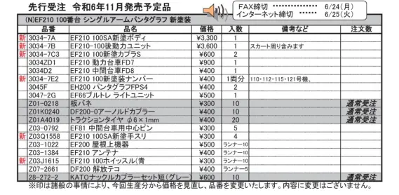 ♡さん専用 10/15納期 縦ロール 頑丈 収納ラック キャスター付き 奥行75 高さ64.5 幅26/38/44cm