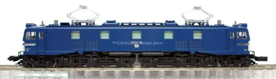EF58 150 2セット EF58 150 2セット