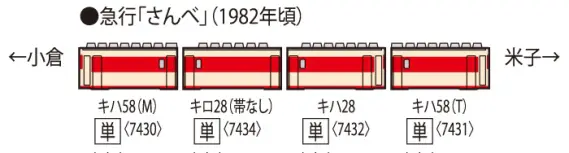 【最終値下げ】TOMIX 92411/12 最終値下げ】TOMIX 92411/12 - メルカリ