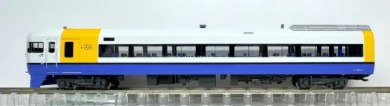 鉄道模型　KAT 10-1870 255系　9両セット KATO [10-1870] 255系 9両セット (Nゲージ 動力車あり) – 天賞堂