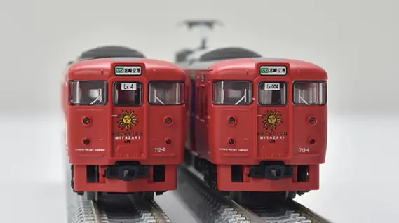 TOMYTEC 鉄道コレクション 鉄道コレクション | ジオコレ | トミーテック