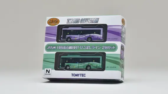 トミーテック　まとめ　⚠️商品閲覧用、 【早いもの勝ち!!】 楽天市場】【1】 トミーテック 1/150 建設機械コレクション Vol