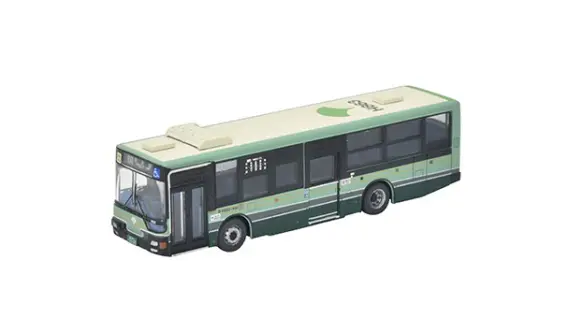 ジオコレ 6個 TOMYTEC ジオコレ(鉄コレ・バスコレ) 製品画像や情報が更新
