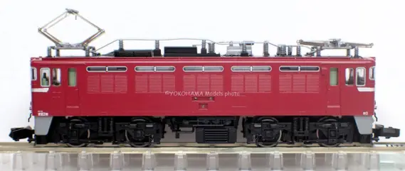 しなのマイクロ ED75 700番台 sinanoed75
