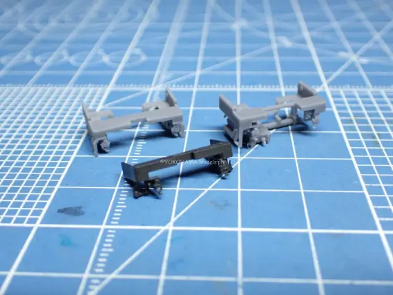 夢100 ヒノトセット F-110B-1024x1024.jpg