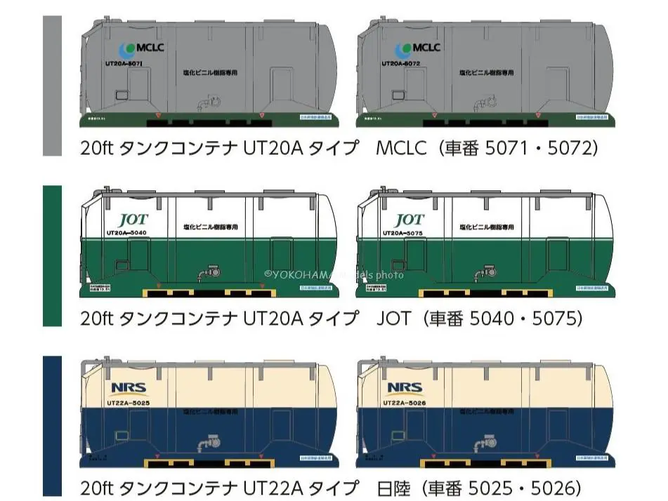 EF66（KATO） EF510（TOMIX）コキセット 車両紹介 ～EF66 116&コキ100系列Part.1～ | 中野島原人(自称)の