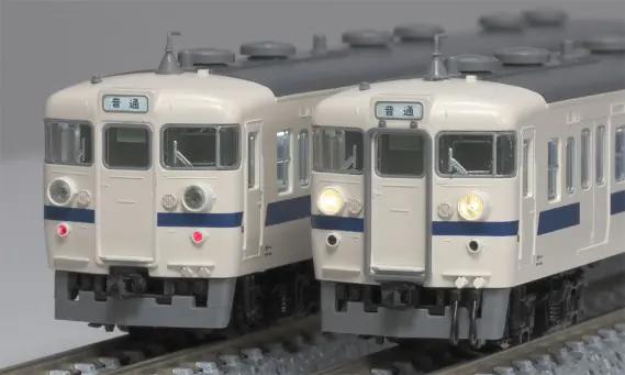 TOMIX 98583改 モハ402系 モハ403系 サハ411系 希望者のみラッピング無料】 モハ402系 98583改 TOMIX モハ403系