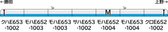 gm-50789_h