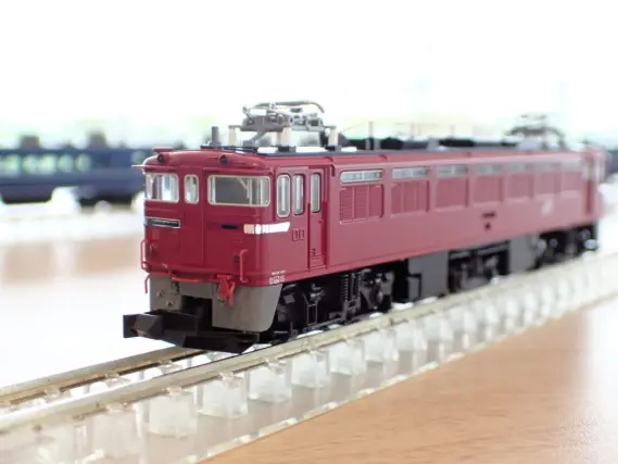 kato マイテ58 2 編集中 連絡用 購入禁止 maite58_2-1.jpg