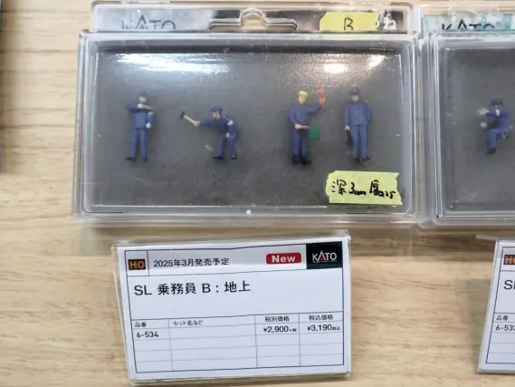 ご商談品 XAM ZX-10R（08-10） VALUE-KIT K-5426G X.A.M バイク バイクパーツ