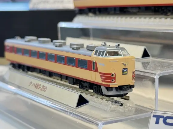 【まとめ売り】TOMIX DD51② まとめ売り】TOMIX DD51②
