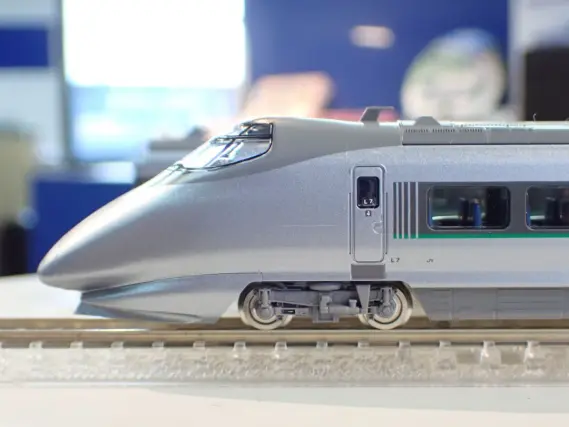 【まとめ売り】TOMIX DD51② まとめ売り】TOMIX DD51②