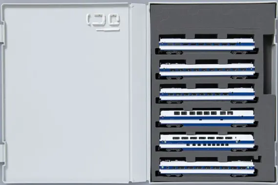 うちゃぎ　ページ 90018248_01_9514e5d9-99d4-476b