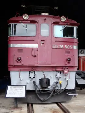 Nゲージ 鉄道模型76両セット Osaka Metro 22系 更新改造車 谷町線 (6両セット) (鉄道模型