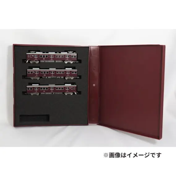 3/31(月)更新【10月11日(金)AM10:00受注開始】甲陽線開通100周年