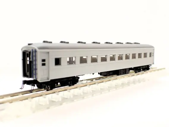 おとまつページ マツ六手すり棒BAUHAUS32アルミ樹脂巻手すり棒YT-2ホワイト2M