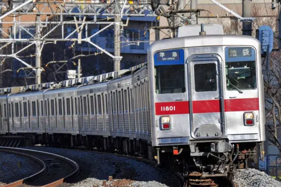 フランス 緊急用車両キット N° IV/86 新着予約開始商品 | 2025年09月10日グリーンマックス予約開始