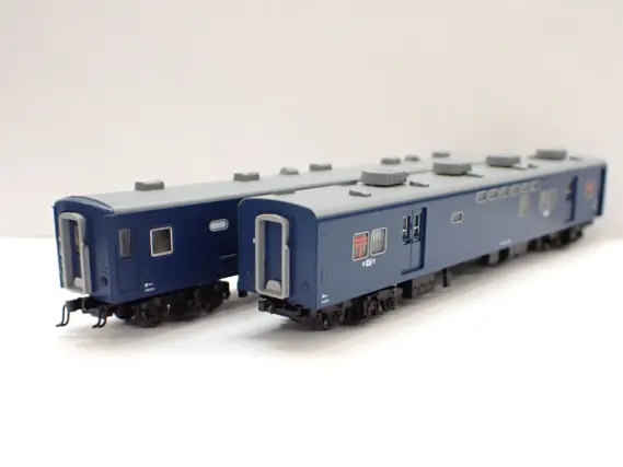 kato鉄道模型まとめ売り（ばら売り不可） ⑪ kato鉄道模型まとめ売り （ばら売り不可）8両セット ⑮ 鉄道模型