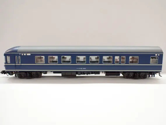 kato鉄道模型まとめ売り（ばら売り不可） ⑫ KATO セールスミーティング 新製品試作品 2024年12月11日・12日