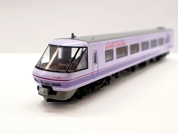 値下げ交渉OK! 美品! KATO 20系車両15両編成 Nゲージ 2025年最新】Yahoo!オークション -kato 20系の中古品・新品・未