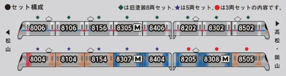 10-1938_h
