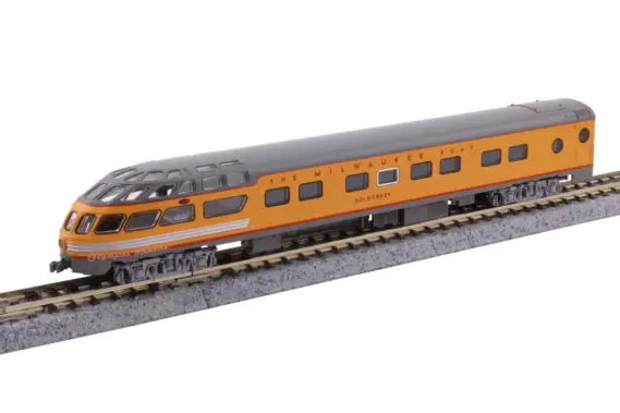 089 Nゲージ 赤い4両編成 鉄道模型 089 Nゲージ 赤い4両編成 鉄道模型 SHINKANSEN－0＞4両 | 鉄道模型
