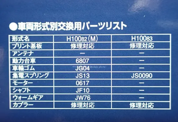 JR北海道H100形(H100-82 H100-83) 釧網線・花咲線ラッピング車が