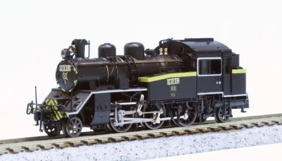 数量限定】旧モデル在庫処分セールを開催します！ C59 162