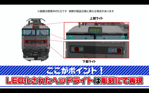 新製品情報】TOMIX（トミックス） 2025年7月・8月発売予定 新